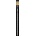 Dewalt DT9683