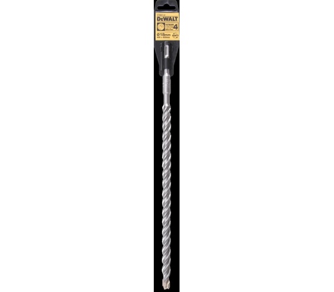 Dewalt DT9683