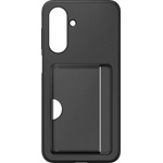 Samsung Galaxy A26 Card Slot Case black (EF-OA266TBEGWW)
