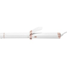 T3 Curl ID