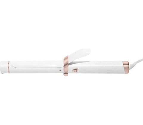 T3 Curl ID