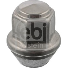 Matice kola FEBI BILSTEIN 44949