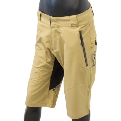 Race Face Stage camel