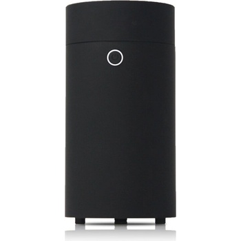 Image 1 of Mohana MH01-55