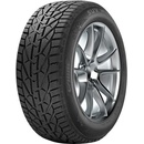 Orium Winter 235/40 R18 95V