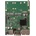 MikroTik M33G