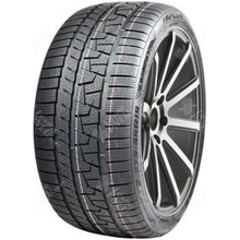 Aplus A702 215/55 R17 98V