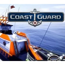 Coast Guard