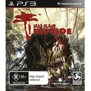 Dead Island: Riptide