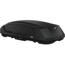 Thule Force 3 M