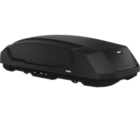 Thule Force 3 M
