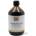 Mattisson Healthstyle Vegan Humic Acid [500 мл]