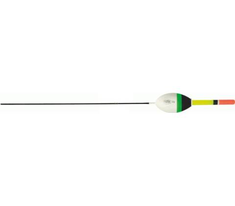 Lineaeffe Splávek 10g