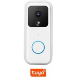 Tuya B60 Интелигентен Wireless звънец