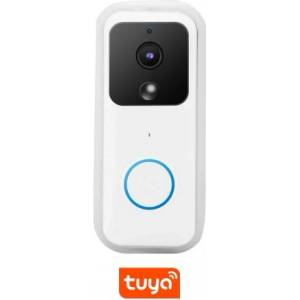 Tuya B60 Интелигентен Wireless звънец