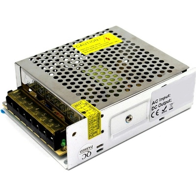 Napájací zdroj 42V, 2.4A - 100W
