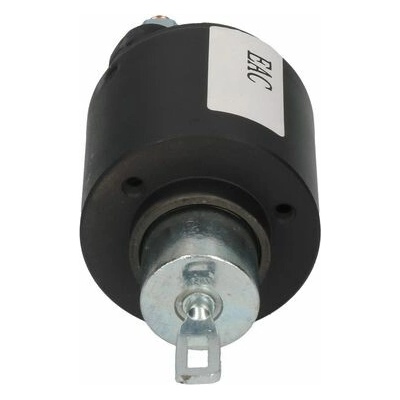 Elektromagnetický spínač, startér HC-Cargo F 032 134 824