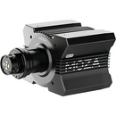 Moza R12 V2 direct drive základna RS081