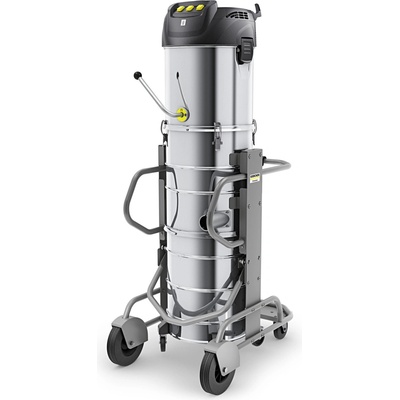 Kärcher IVM 100/36-3 H 9.989-951.0