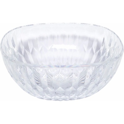 Guzzini VANITY Bowl Clear 30 cm