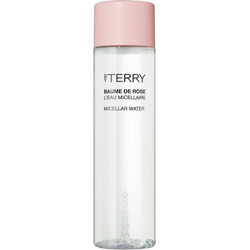 By Terry Baume De Rose Micellar Water Почистваща вода дамски 200ml