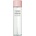 By Terry Baume De Rose Micellar Water Почистваща вода дамски 200ml