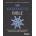 Kubernetes Bible | Nassim Kebbani, Piotr Tylenda, Russ McKendrick