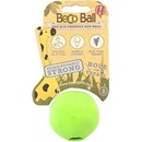 Beco Ball EKO S