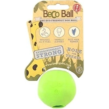 Beco Ball EKO S