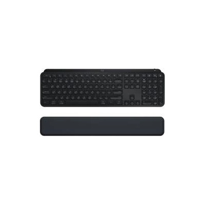 Logitech MX Keys S Combo (920-011607)