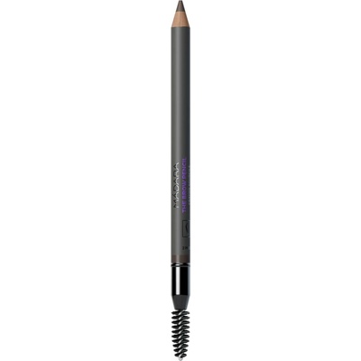 Mádara Tužka na obočí The Brow Pencil 2 Medium Brown 1 g