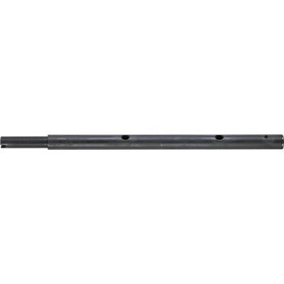 MILWAUKEE Vodicí tyč pro DD3-152 4932352679