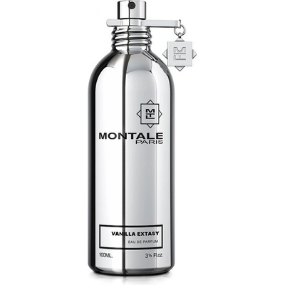 Montale Vanilla Extasy parfémovaná voda dámská 100 ml