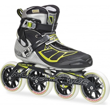 Rollerblade Tempest 110