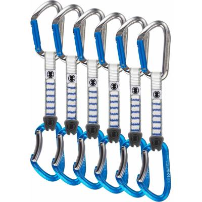 Skylotec Salto NY 6 Pack 12 cm