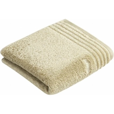 Vossen ručník Vienna Style SuperSoft 30x50 tibet