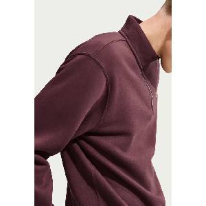 Nike суичър мъжки с памук Club (FN3864.652)