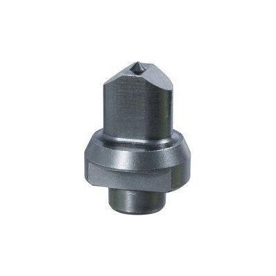 Makita SC05340270 razník 10X20mm pro DPP200