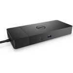 Dell WD19S 130W (210-AZBX)