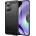 realme Carbon Shield TPU калъф за OnePlus 10 Pro - Черен KP24304