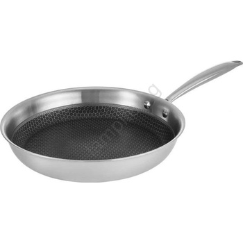 RESTO - Тиган ACHIRD 28 см (BZ0056)