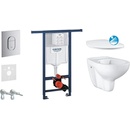 GROHE 38588/SET