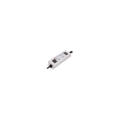 Napájecí zdroj: spínaný LED 96W 24VDC 4A 100÷305VAC IP67 850g