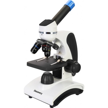 Discovery Pico Polar