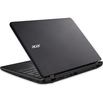 Acer Aspire E11 NX.GGLEC.001