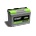 START Ultra 80Ah 760A right+ (580043076)
