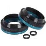 Enduro Bearings Enduro лагер HYGLIDE FORK SEAL ROCKSHOX 32 мм - Уплътнения за вилка