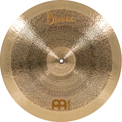 Meinl B22TRLR
