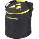 FISCHER Puck Bag