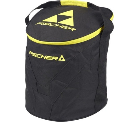 FISCHER Puck Bag